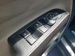 2025 Ford Maverick SuperCrew Cab AWD Pickup for sale #48769 - photo 13