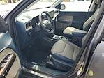 2025 Ford Maverick SuperCrew Cab AWD Pickup for sale #48769 - photo 14
