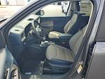 2025 Ford Maverick SuperCrew Cab AWD Pickup for sale #48769 - photo 15