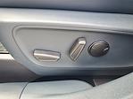 2025 Ford Maverick SuperCrew Cab AWD Pickup for sale #48769 - photo 16