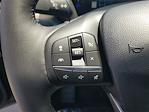 2025 Ford Maverick SuperCrew Cab AWD Pickup for sale #48769 - photo 18