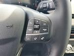 2025 Ford Maverick SuperCrew Cab AWD Pickup for sale #48769 - photo 19