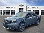 2025 Ford Maverick SuperCrew Cab AWD Pickup for sale #48769 - photo 3