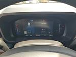 2025 Ford Maverick SuperCrew Cab AWD Pickup for sale #48769 - photo 20
