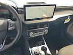 2025 Ford Maverick SuperCrew Cab AWD Pickup for sale #48769 - photo 21