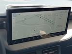 2025 Ford Maverick SuperCrew Cab AWD Pickup for sale #48769 - photo 22