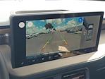 2025 Ford Maverick SuperCrew Cab AWD Pickup for sale #48769 - photo 23