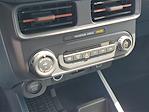 2025 Ford Maverick SuperCrew Cab AWD Pickup for sale #48769 - photo 24