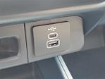 2025 Ford Maverick SuperCrew Cab AWD Pickup for sale #48769 - photo 25