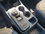 2025 Ford Maverick SuperCrew Cab AWD Pickup for sale #48769 - photo 26