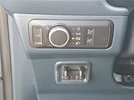 2025 Ford Maverick SuperCrew Cab AWD Pickup for sale #48769 - photo 27
