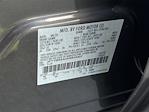 2025 Ford Maverick SuperCrew Cab AWD Pickup for sale #48769 - photo 29