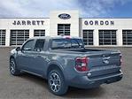 2025 Ford Maverick SuperCrew Cab AWD Pickup for sale #48769 - photo 4