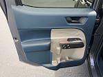 2025 Ford Maverick SuperCrew Cab AWD Pickup for sale #48769 - photo 7