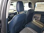 2025 Ford Maverick SuperCrew Cab AWD Pickup for sale #48769 - photo 8
