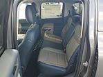 2025 Ford Maverick SuperCrew Cab AWD Pickup for sale #48769 - photo 9