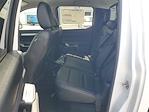 New 2025 Ford Ranger Lariat SuperCrew Cab 4WD Pickup for sale #48770 - photo 10