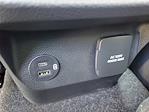 New 2025 Ford Ranger Lariat SuperCrew Cab 4WD Pickup for sale #48770 - photo 11