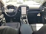 New 2025 Ford Ranger Lariat SuperCrew Cab 4WD Pickup for sale #48770 - photo 12