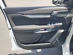 New 2025 Ford Ranger Lariat SuperCrew Cab 4WD Pickup for sale #48770 - photo 13
