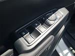 New 2025 Ford Ranger Lariat SuperCrew Cab 4WD Pickup for sale #48770 - photo 14