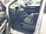 New 2025 Ford Ranger Lariat SuperCrew Cab 4WD Pickup for sale #48770 - photo 15