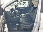 New 2025 Ford Ranger Lariat SuperCrew Cab 4WD Pickup for sale #48770 - photo 16