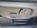 New 2025 Ford Ranger Lariat SuperCrew Cab 4WD Pickup for sale #48770 - photo 17