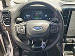 New 2025 Ford Ranger Lariat SuperCrew Cab 4WD Pickup for sale #48770 - photo 18