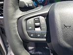 New 2025 Ford Ranger Lariat SuperCrew Cab 4WD Pickup for sale #48770 - photo 19