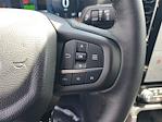 New 2025 Ford Ranger Lariat SuperCrew Cab 4WD Pickup for sale #48770 - photo 20