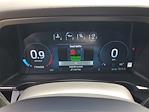 New 2025 Ford Ranger Lariat SuperCrew Cab 4WD Pickup for sale #48770 - photo 21