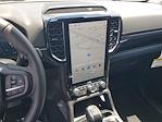 New 2025 Ford Ranger Lariat SuperCrew Cab 4WD Pickup for sale #48770 - photo 22