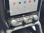 New 2025 Ford Ranger Lariat SuperCrew Cab 4WD Pickup for sale #48770 - photo 25