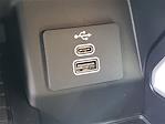 New 2025 Ford Ranger Lariat SuperCrew Cab 4WD Pickup for sale #48770 - photo 26