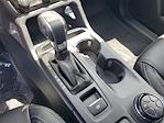 New 2025 Ford Ranger Lariat SuperCrew Cab 4WD Pickup for sale #48770 - photo 27