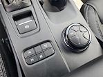 New 2025 Ford Ranger Lariat SuperCrew Cab 4WD Pickup for sale #48770 - photo 28