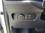 New 2025 Ford Ranger Lariat SuperCrew Cab 4WD Pickup for sale #48770 - photo 29