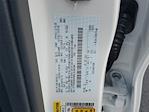 New 2025 Ford Ranger Lariat SuperCrew Cab 4WD Pickup for sale #48770 - photo 30