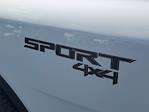 New 2025 Ford Ranger Lariat SuperCrew Cab 4WD Pickup for sale #48770 - photo 6