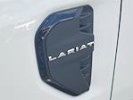 New 2025 Ford Ranger Lariat SuperCrew Cab 4WD Pickup for sale #48770 - photo 7