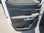 New 2025 Ford Ranger Lariat SuperCrew Cab 4WD Pickup for sale #48770 - photo 8