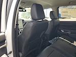 New 2025 Ford Ranger Lariat SuperCrew Cab 4WD Pickup for sale #48770 - photo 9