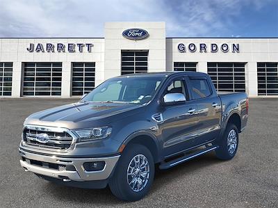 2019 Ford Ranger SuperCrew Cab RWD Pickup for sale #48770A - photo 2