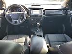 Used 2019 Ford Ranger Lariat SuperCrew Cab for sale #48770A - photo 12