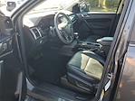 Used 2019 Ford Ranger Lariat SuperCrew Cab for sale #48770A - photo 15