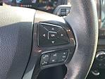 Used 2019 Ford Ranger Lariat SuperCrew Cab for sale #48770A - photo 20