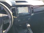 Used 2019 Ford Ranger Lariat SuperCrew Cab for sale #48770A - photo 22