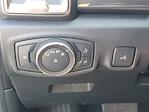 Used 2019 Ford Ranger Lariat SuperCrew Cab for sale #48770A - photo 31