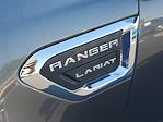 Used 2019 Ford Ranger Lariat SuperCrew Cab for sale #48770A - photo 7